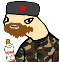 OliverMantero(WER1HAY)