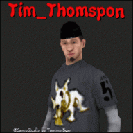 Tim_Thompson