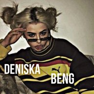 Deniska_Beng