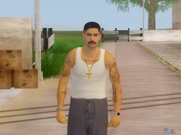 Alex_Fistal