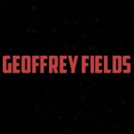 Geoffrey_Fields