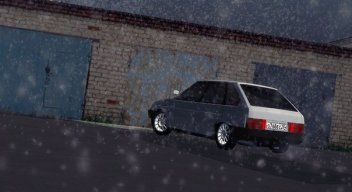 Aleksandr_Ryan