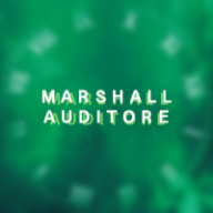 Marshall Auditore