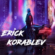 Erick_Korablev