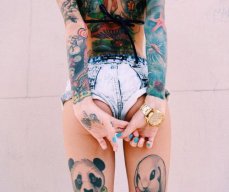 Anton_Gromkiy