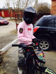 Tonny_Angelo