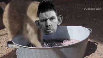 Ivan_Lazovskiy