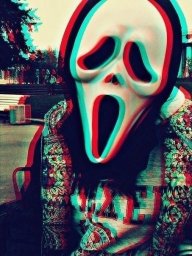 Boris_Sokol
