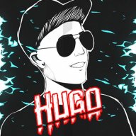 >> HUGO <<