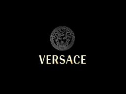 Anton_Versace