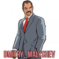 Dmitry_Malyshev