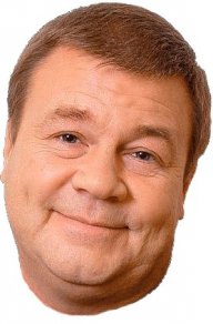 Oslan_Obramovich