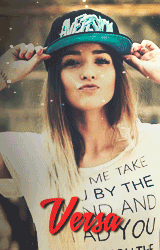 Alex_Belarus