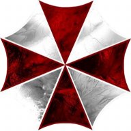 Fabio_Sens