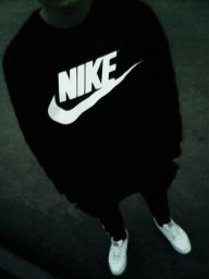 Dark_Fors