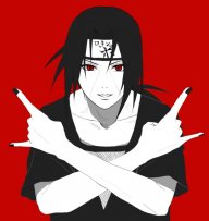 Itachi_Uchiha