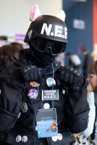 Nik_Shallow