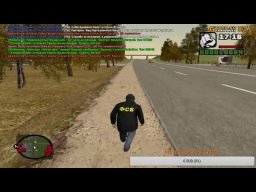 Dima_Gross