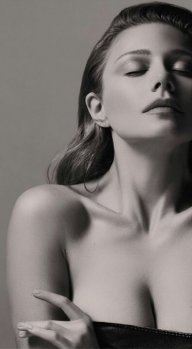 Darya_Romanova