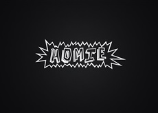 Homie
