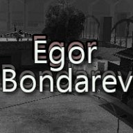 Еgor_Bondarev