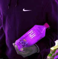 joskiyMiller