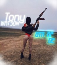 Tony_Watson