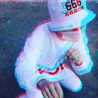 Ricky_Endame