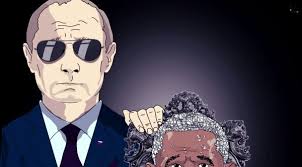 Volodya_Putin
