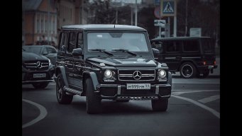Ilya_Nikel