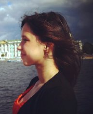 Emilie_Mrak