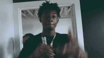Ivan_Washington Official
