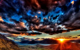 Nazar_Svuruda