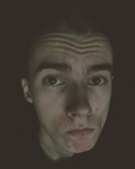 Alexander_Portnoy