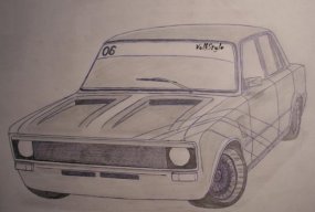 Artyom_Kushnikov