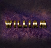 William_Hounted