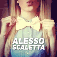 Alesso_Scaleta