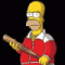 Anton_Markovin