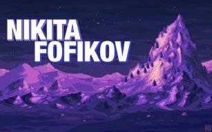 Nikita_Fofikov