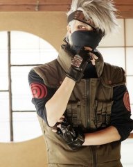 Jason_Krull