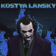 Kostya_Lansky