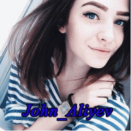 John_Aliyev