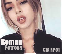 Roman_Petrov
