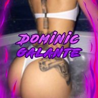 Tony_Kenni