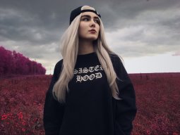 Mishanya_Fedorof