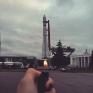 Islam_Zirov