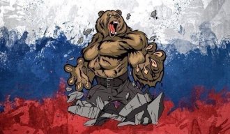 Коба Кабаллеро