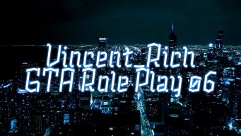Vincent_Rich