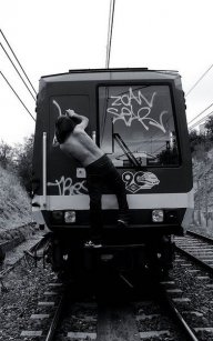 flash_56rus
