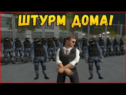 Mihail_Yuarmokov
